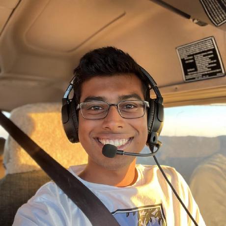 Github Sahil Kale Basilisk Motor Controller Software Software For - Download Incredible Dark Photo | Mobile