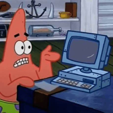 Pc Doc 47 Github - Incredible Dark Art - Desktop