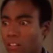 Molope Github - Best Colorful Designs in HD