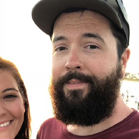 Z Casey Github - Stunning HD Dark Backgrounds | Free Download