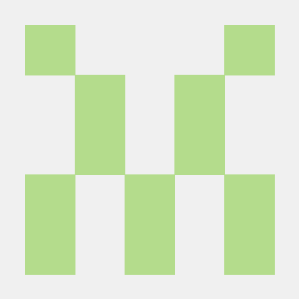 Ssegsa Github - Best City Illustrations in 4K