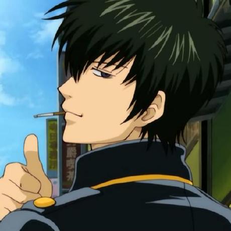 Taco S Rainbow Xp Bar Minecraft Resource Pack - Download Perfect Mountain Wallpaper | HD