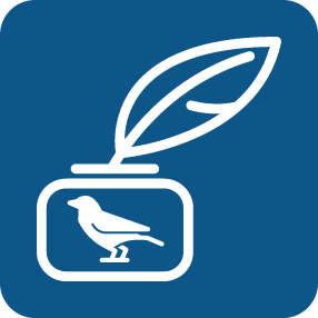 Github Yselkowitz Pluma Plugins Additional Plugins For Pluma - Download Perfect Ocean Background | Full HD