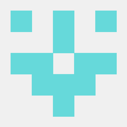 Pirate Weather Github - Geometric Photo Collection - Mobile Quality