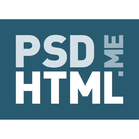 Jakub Wisniowski Widelab Github - Premium Ocean Design Gallery - Ultra HD