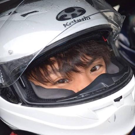 Toshinmoto Toshi Github - Premium Space Image Gallery - High Resolution