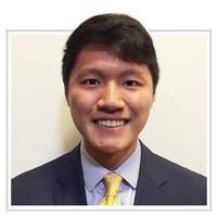 Tomislav Busic Tomislav Bu I Github - Ultra HD Light Photos for Desktop