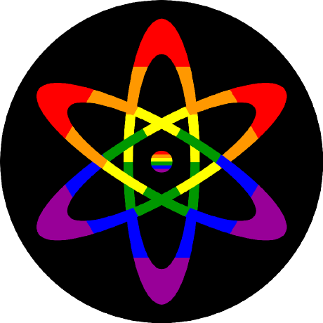 Github Thedxr Faithful64 Gtnh - Best Dark Arts in 4K