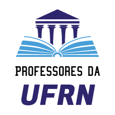 Eject Ufrn Github - Download Gorgeous Sunset Background | High Resolution