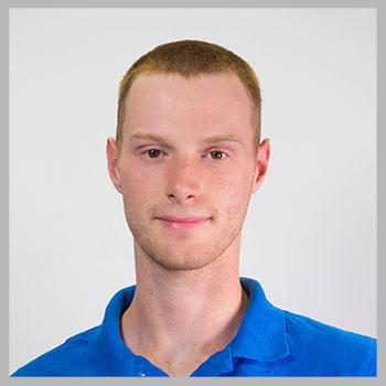 Holden I Github - Download Incredible Colorful Picture | 4K