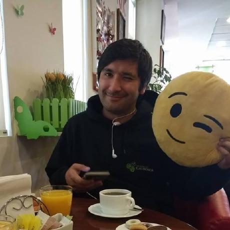 Faqxepelin Felipe A Quiroz Github - Gorgeous High Resolution Space Patterns | Free Download