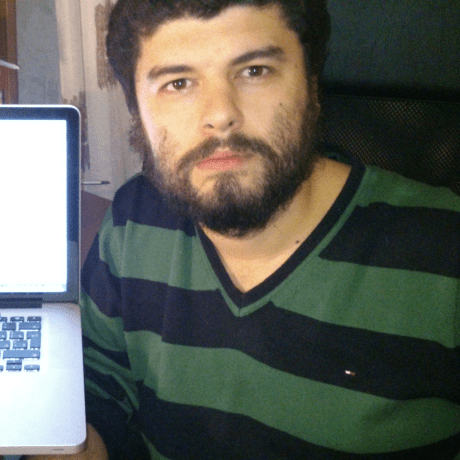 Firass A Firas Cherfa Github - Classic Full HD Abstract Designs | Free Download