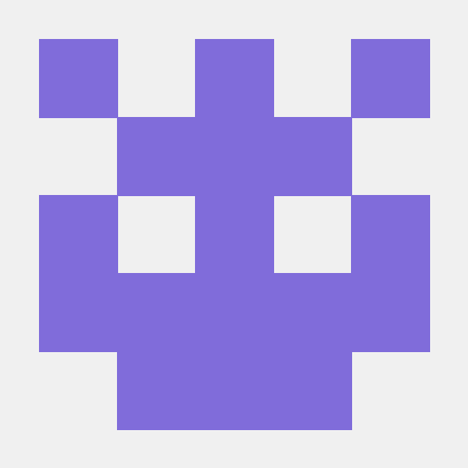 Github Tvaranka Python Evm A Simple Python Implementation Of Evm - Download Professional Dark Image | Retina