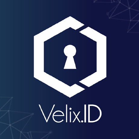 Github Velix Id2221 Project - Premium Vintage Art Gallery - 4K