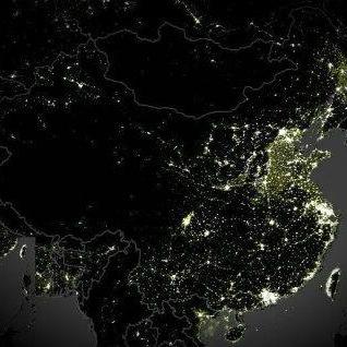 Github Hitnslab Nist Wiki Wiki Readme - Premium Geometric Design Gallery - Mobile