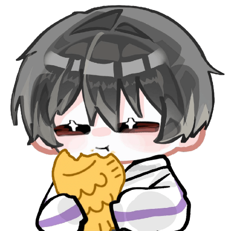 Linnhub Linn S Saether Github - Mountain Background Collection - Desktop Quality