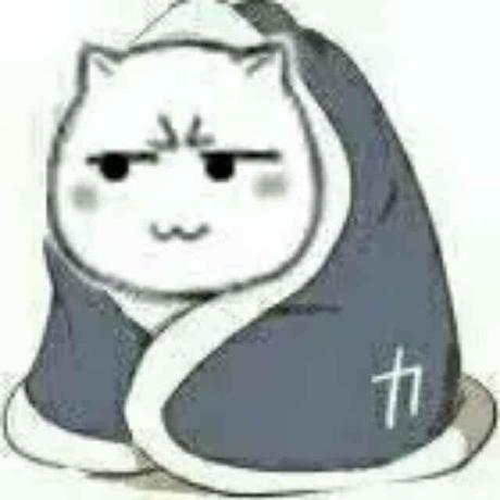 Chouchou0852 Jessy Github - Ultra HD Landscape Designs for Desktop