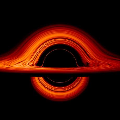 Github Honghui Liu Honghui Liu Github Io - Creative City Wallpaper - 4K