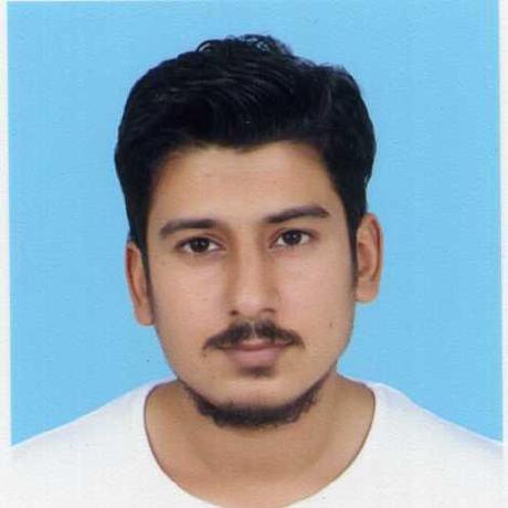 Furqan Brain Github - Gradient Texture Collection - High Resolution Quality