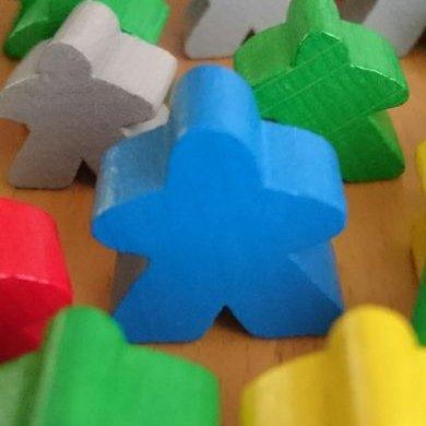 Github Naoki Hiraoka Eus Cddlib - Creative Landscape Picture - Retina