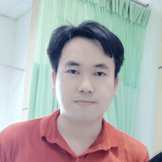 Github Nguyenthienlocvn Game Star Battle - High Quality Geometric Wallpaper - HD