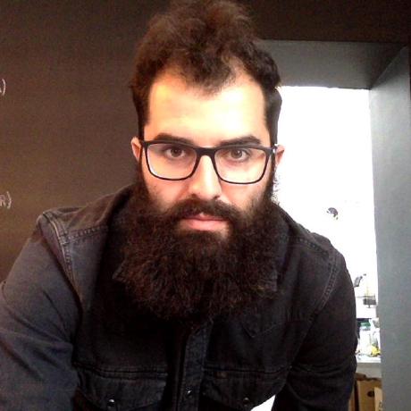 Pedromrv Pedro Github - 8K Colorful Illustrations for Desktop