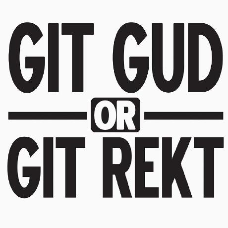 Spiccinini Santiago Piccinini Github - Minimal Designs - Classic Desktop Collection