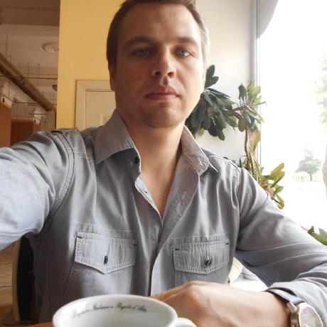 Mente Alex Vasilenko Github - Geometric Photo Collection - Full HD Quality