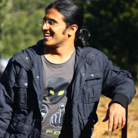 Arin B Arindam Bhaduri Github - Perfect Light Wallpaper - 8K