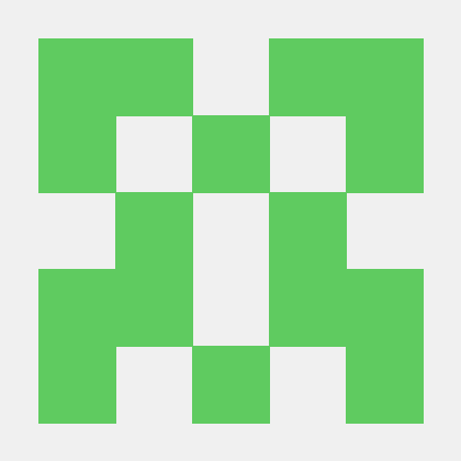 Hfu Seclab Github - 4K Nature Arts for Desktop