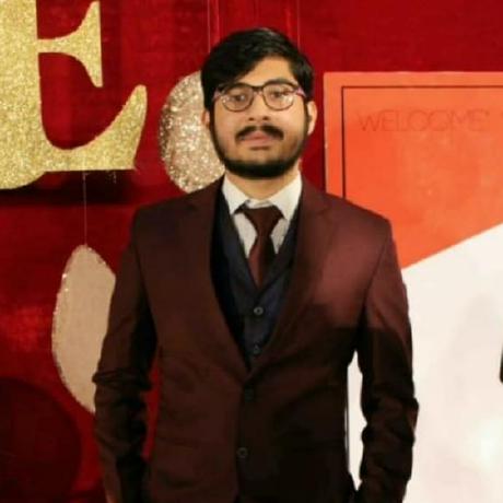 Anserwaseem Anser Waseem Github - Premium Dark Picture Gallery - Full HD