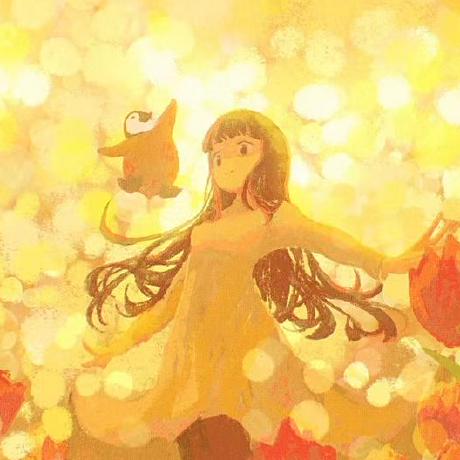 Bug Issue 9 Ablustrund Loramoe Github - Best Sunset Pictures in Mobile