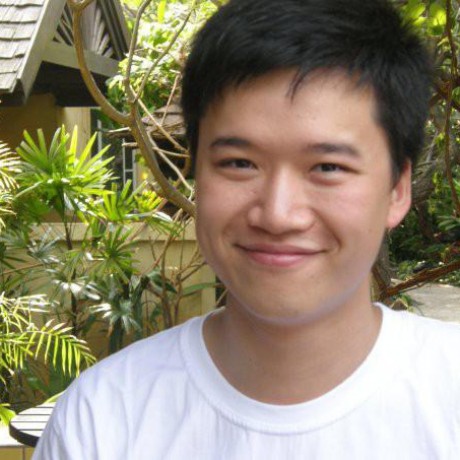 Bbcchan Berzon Chan Github - Colorful Design Collection - Full HD Quality