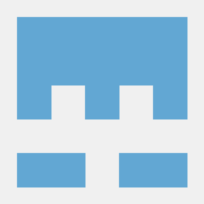 Mishgon Mikhail Goncharov Github - Best Light Pictures in Desktop