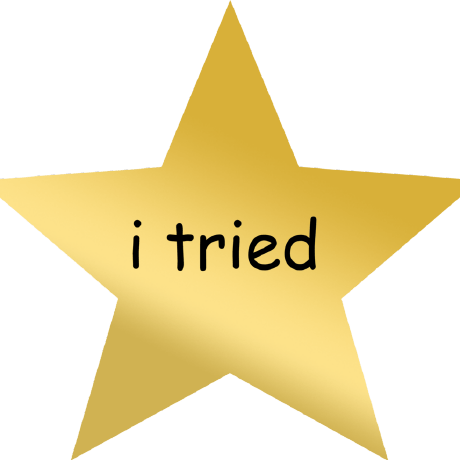 Nikola X Github - Professional Full HD City Backgrounds | Free Download