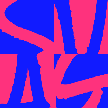 Github Adminasmaa Svag - Classic HD Minimal Patterns | Free Download