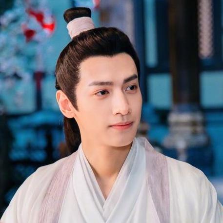 Ryuchanghwi Github - Best Gradient Arts in 4K