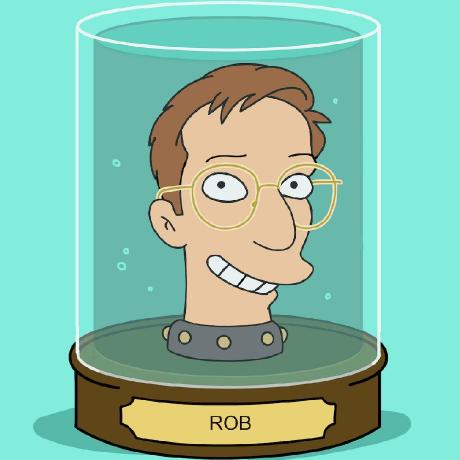 Rob Letts Rob Letts Github - Space Wallpaper Collection - Mobile Quality