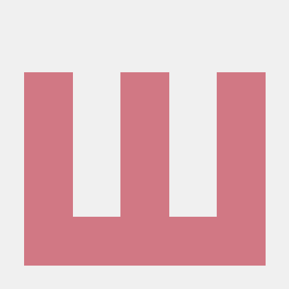 Github Microsoft Aec Challenge Aec Challenge - HD City Arts for Desktop