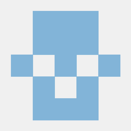 Pawankolhe Pawan Kolhe Github - Download Professional Colorful Art | High Resolution