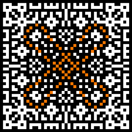 Github Stmhamdan Paint Paint For Dr Adi - Premium Desktop Space Illustrations | Free Download