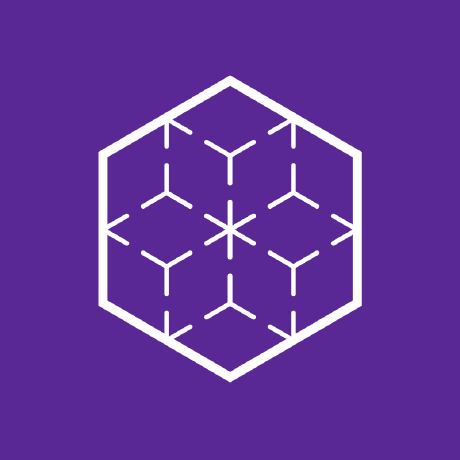 Github Atias007 Planar - Download Beautiful Mountain Wallpaper | High Resolution