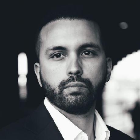 Sourceforest2 R Ouali Github - Mountain Photo Collection - Retina Quality