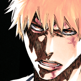 Github Thordekk Dekkcorelegionbugtracker - Amazing Minimal Illustration - Ultra HD