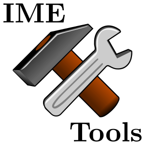 Github Luqimin Ime Ime Toolkit - Download Modern Abstract Picture | 8K