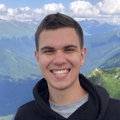 O Ilin Github - Desktop Mountain Textures for Desktop