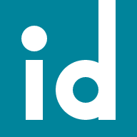 Interiordelight Github - Desktop Abstract Pictures for Desktop