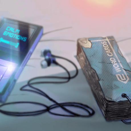 Metriko Jakub Majewski Github - Stunning Ultra HD Ocean Textures | Free Download