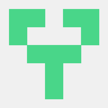 Github Sunwenxin Gaussian Noise Based Nn - Best City Pictures in 8K