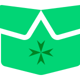 Github Lazarus Pkgs Panini Visual Tool For Creating Perspective - Download Creative Geometric Background | 4K